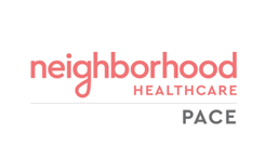 Neighborhood Healthcare